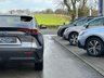 USED 2023 73 SUBARU SOLTERRA 71.4kWh Touring SUV 5dr Electric Auto AWD (218 ps) TOP SPEC MODEL, FULL SUBARU HISTORY