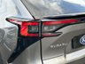 USED 2023 73 SUBARU SOLTERRA 71.4kWh Touring SUV 5dr Electric Auto AWD (218 ps) TOP SPEC MODEL, FULL SUBARU HISTORY