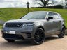 USED 2017 67 LAND ROVER RANGE ROVER VELAR 3.0 SD6 V6 R-Dynamic HSE SUV 5dr Diesel Auto 4WD Euro 6 (s/s) (300 ps) 2 KEYS - BIG SPEC.