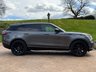 USED 2017 67 LAND ROVER RANGE ROVER VELAR 3.0 SD6 V6 R-Dynamic HSE SUV 5dr Diesel Auto 4WD Euro 6 (s/s) (300 ps) 2 KEYS - BIG SPEC.