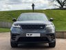 USED 2017 67 LAND ROVER RANGE ROVER VELAR 3.0 SD6 V6 R-Dynamic HSE SUV 5dr Diesel Auto 4WD Euro 6 (s/s) (300 ps) 2 KEYS - BIG SPEC.