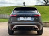 USED 2017 67 LAND ROVER RANGE ROVER VELAR 3.0 SD6 V6 R-Dynamic HSE SUV 5dr Diesel Auto 4WD Euro 6 (s/s) (300 ps) 2 KEYS - BIG SPEC.