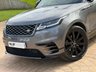 USED 2017 67 LAND ROVER RANGE ROVER VELAR 3.0 SD6 V6 R-Dynamic HSE SUV 5dr Diesel Auto 4WD Euro 6 (s/s) (300 ps) 2 KEYS - BIG SPEC.