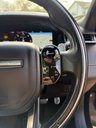 USED 2017 67 LAND ROVER RANGE ROVER VELAR 3.0 SD6 V6 R-Dynamic HSE SUV 5dr Diesel Auto 4WD Euro 6 (s/s) (300 ps) 2 KEYS - BIG SPEC.