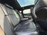 USED 2017 67 LAND ROVER RANGE ROVER VELAR 3.0 SD6 V6 R-Dynamic HSE SUV 5dr Diesel Auto 4WD Euro 6 (s/s) (300 ps) 2 KEYS - BIG SPEC.