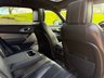 USED 2017 67 LAND ROVER RANGE ROVER VELAR 3.0 SD6 V6 R-Dynamic HSE SUV 5dr Diesel Auto 4WD Euro 6 (s/s) (300 ps) 2 KEYS - BIG SPEC.