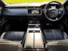 USED 2017 67 LAND ROVER RANGE ROVER VELAR 3.0 SD6 V6 R-Dynamic HSE SUV 5dr Diesel Auto 4WD Euro 6 (s/s) (300 ps) 2 KEYS - BIG SPEC.