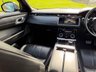 USED 2017 67 LAND ROVER RANGE ROVER VELAR 3.0 SD6 V6 R-Dynamic HSE SUV 5dr Diesel Auto 4WD Euro 6 (s/s) (300 ps) 2 KEYS - BIG SPEC.