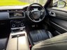USED 2017 67 LAND ROVER RANGE ROVER VELAR 3.0 SD6 V6 R-Dynamic HSE SUV 5dr Diesel Auto 4WD Euro 6 (s/s) (300 ps) 2 KEYS - BIG SPEC.