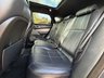 USED 2017 67 LAND ROVER RANGE ROVER VELAR 3.0 SD6 V6 R-Dynamic HSE SUV 5dr Diesel Auto 4WD Euro 6 (s/s) (300 ps) 2 KEYS - BIG SPEC.