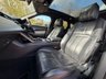 USED 2017 67 LAND ROVER RANGE ROVER VELAR 3.0 SD6 V6 R-Dynamic HSE SUV 5dr Diesel Auto 4WD Euro 6 (s/s) (300 ps) 2 KEYS - BIG SPEC.
