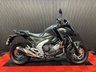 USED 2023 73 HONDA NC750X FINANCE SPECIALISTS APPLY NOW LOW RATE FINANCE DELIVERY AVAILABLE