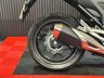 USED 2023 73 HONDA NC750X FINANCE SPECIALISTS APPLY NOW LOW RATE FINANCE DELIVERY AVAILABLE