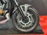 USED 2023 73 HONDA NC750X FINANCE SPECIALISTS APPLY NOW LOW RATE FINANCE DELIVERY AVAILABLE