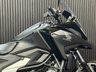 USED 2023 73 HONDA NC750X FINANCE SPECIALISTS APPLY NOW LOW RATE FINANCE DELIVERY AVAILABLE