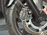 USED 2023 73 HONDA NC750X FINANCE SPECIALISTS APPLY NOW LOW RATE FINANCE DELIVERY AVAILABLE