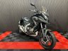 USED 2023 73 HONDA NC750X FINANCE SPECIALISTS APPLY NOW LOW RATE FINANCE DELIVERY AVAILABLE