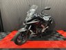 USED 2023 73 HONDA NC750X FINANCE SPECIALISTS APPLY NOW LOW RATE FINANCE DELIVERY AVAILABLE
