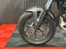 USED 2023 73 HONDA NC750X FINANCE SPECIALISTS APPLY NOW LOW RATE FINANCE DELIVERY AVAILABLE