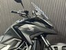 USED 2023 73 HONDA NC750X FINANCE SPECIALISTS APPLY NOW LOW RATE FINANCE DELIVERY AVAILABLE