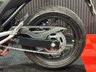 USED 2023 73 HONDA NC750X FINANCE SPECIALISTS APPLY NOW LOW RATE FINANCE DELIVERY AVAILABLE