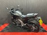 USED 2023 73 HONDA NC750X FINANCE SPECIALISTS APPLY NOW LOW RATE FINANCE DELIVERY AVAILABLE