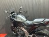 USED 2023 73 HONDA NC750X FINANCE SPECIALISTS APPLY NOW LOW RATE FINANCE DELIVERY AVAILABLE