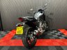 USED 2023 73 HONDA NC750X FINANCE SPECIALISTS APPLY NOW LOW RATE FINANCE DELIVERY AVAILABLE