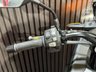 USED 2023 73 HONDA NC750X FINANCE SPECIALISTS APPLY NOW LOW RATE FINANCE DELIVERY AVAILABLE