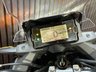 USED 2023 73 HONDA NC750X FINANCE SPECIALISTS APPLY NOW LOW RATE FINANCE DELIVERY AVAILABLE