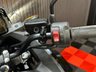 USED 2023 73 HONDA NC750X FINANCE SPECIALISTS APPLY NOW LOW RATE FINANCE DELIVERY AVAILABLE
