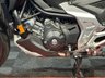 USED 2023 73 HONDA NC750X FINANCE SPECIALISTS APPLY NOW LOW RATE FINANCE DELIVERY AVAILABLE