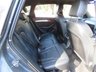 USED 2016 16 AUDI SQ5 3.0 BiTDI V6 SUV 5dr Diesel Tiptronic quattro Euro 6 (s/s) (326 ps) JUST ARRIVED CALL FOR DETAILS!