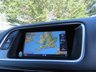 USED 2016 16 AUDI SQ5 3.0 BiTDI V6 SUV 5dr Diesel Tiptronic quattro Euro 6 (s/s) (326 ps) JUST ARRIVED CALL FOR DETAILS!