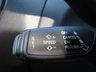 USED 2016 16 AUDI SQ5 3.0 BiTDI V6 SUV 5dr Diesel Tiptronic quattro Euro 6 (s/s) (326 ps) JUST ARRIVED CALL FOR DETAILS!