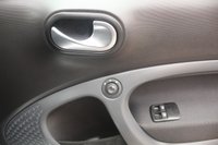 USED 2022 22 SMART FORTWO 17.6kWh Prime Exclusive Coupe 2dr Electric Auto (22kW Charger) (82 ps) 