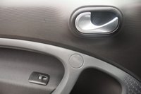 USED 2022 22 SMART FORTWO 17.6kWh Prime Exclusive Coupe 2dr Electric Auto (22kW Charger) (82 ps) 