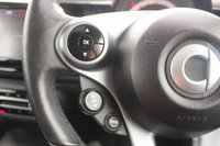 USED 2022 22 SMART FORTWO 17.6kWh Prime Exclusive Coupe 2dr Electric Auto (22kW Charger) (82 ps) 