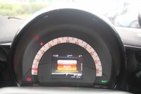 USED 2022 22 SMART FORTWO 17.6kWh Prime Exclusive Coupe 2dr Electric Auto (22kW Charger) (82 ps) 
