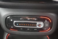 USED 2022 22 SMART FORTWO 17.6kWh Prime Exclusive Coupe 2dr Electric Auto (22kW Charger) (82 ps) 