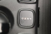 USED 2022 22 SMART FORTWO 17.6kWh Prime Exclusive Coupe 2dr Electric Auto (22kW Charger) (82 ps) 