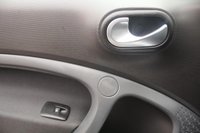 USED 2022 22 SMART FORTWO 17.6kWh Prime Exclusive Coupe 2dr Electric Auto (22kW Charger) (82 ps) 