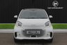 USED 2022 22 SMART FORTWO 17.6kWh Prime Exclusive Coupe 2dr Electric Auto (22kW Charger) (82 ps) 