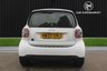 USED 2022 22 SMART FORTWO 17.6kWh Prime Exclusive Coupe 2dr Electric Auto (22kW Charger) (82 ps) 