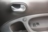 USED 2022 22 SMART FORTWO 17.6kWh Prime Exclusive Coupe 2dr Electric Auto (22kW Charger) (82 ps) 