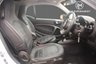USED 2022 22 SMART FORTWO 17.6kWh Prime Exclusive Coupe 2dr Electric Auto (22kW Charger) (82 ps) 