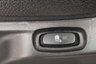 USED 2022 22 SMART FORTWO 17.6kWh Prime Exclusive Coupe 2dr Electric Auto (22kW Charger) (82 ps) 