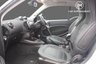 USED 2022 22 SMART FORTWO 17.6kWh Prime Exclusive Coupe 2dr Electric Auto (22kW Charger) (82 ps) 