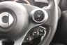 USED 2022 22 SMART FORTWO 17.6kWh Prime Exclusive Coupe 2dr Electric Auto (22kW Charger) (82 ps) 