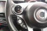 USED 2022 22 SMART FORTWO 17.6kWh Prime Exclusive Coupe 2dr Electric Auto (22kW Charger) (82 ps) 